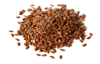 does-flaxseed-help-you-lose-weight-2_1024x1024_2cb1ca5b-d59f-4981-9945-71342ec443ef_grande.png